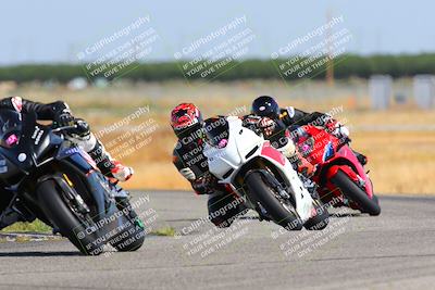 media/May-08-2023-Lets Ride (Mon) [[afc23fd900]]/A Group/10am (Sweeper)/